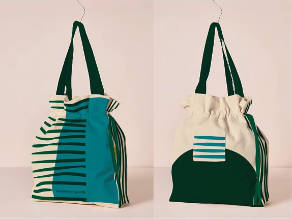 Uncommon Goods